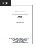 2.CAS FINAL DRAW FOR P0089 Rev.1