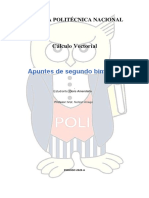 Taller 22 Grupo 3 PDF