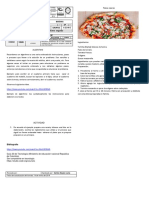 GUIA TEC 006-GRADO 2°-3P-El Algoritmo PDF