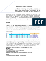 Uso Frecuente PDF