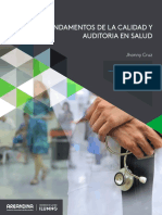 Referente Pensamiento Eje 3 PDF