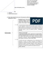 Glosario PDF