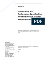 Ipc 6013D PDF