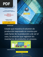 02.1 Estado de Costos de Produccion PDF