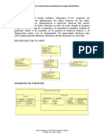 AP4-AA1-Ev1-Laboratorio Arquitectura Lógica Del Sistema