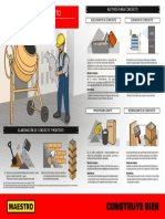 Proyecto Aditivos PDF