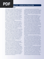 Caso Practico 02 PDF