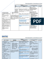 Estadistica Inferencial Aplicada PDF