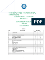 1514285051142-Rehresher Course Book PDF