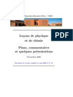 LecPhys VM PDF