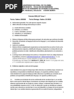 100 Tarea 01