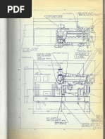 Cat 3306 Ta - Spec - 2