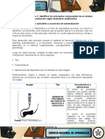 Solucion Evidencia-Cuadro-Comparativo-Identificar-Los-Elementos-Aplicables-a-Un-Proceso-de-Automatizacion