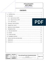 1.2.5. UCP Board Instruction Manual PDF