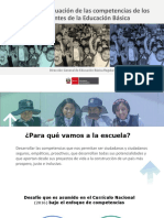 PPT Evaluación Formativa - PILAR