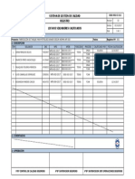 SEGEMIND-REG-CC-013-Lista de Soldadores