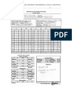 Protocolo Test de Matrices Progresivas de Raven - Informe Psicologico-Heydi Prada Centeno-Ciclo 5-Seccion E