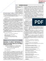 Niif para Mypes PDF