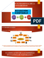 Segundo Tema de Contabilidad Básica-2