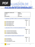 Aire-Acondicionado-Automotriz Renault