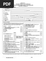 Formato Clasificacion Eh H3