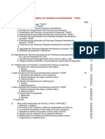 1 Manual General de Pararrayos Integrados PDF