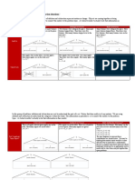 Glossary: Table 1. Common Addition and Subtraction Situations