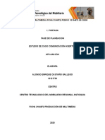 AP3-AA6-EV4-Estudio de Caso Comunicacion Asertiva