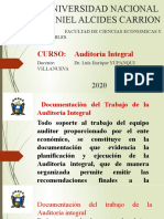 Auditoria Integral 3