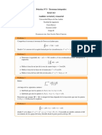 Practica 3 Mat313