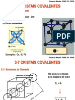 CM CAP 3 Parte 05