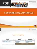 Fundamentos Contables