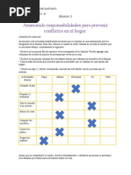 SAENZ Tutorias25