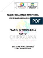 1072 Plandedesarollo2016 PDF