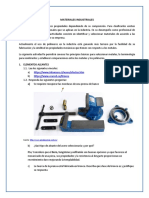 Guia Mecanica Laboratorio