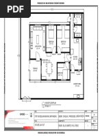 Bathroom 1.6 X 1.3: Site: Size: Layout By: A3 Date