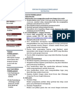 Bahan Ajar 2 Integral Tertentu - Sugiharto PDF