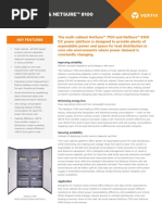 2 NetSure 7100-8100 - Datasheet (Ver 8100) - Páginas-1