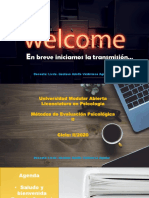 PDF Documento