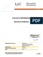 Cdif - Planeación Didáctica