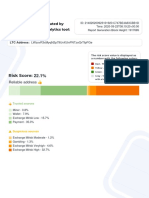 PDF AMLBot Example