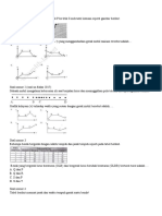 Soal Fisika Felix PDF