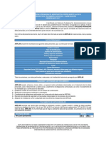 Autorizacion Tratamiento de Datos