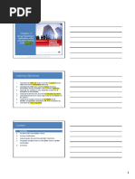 Chapter 3: Group Reporting II: Application of The Acquisition Method Under IFRS 3