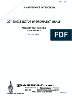 #HB-1-81 22SR Lip Manual PDF