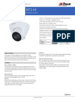 7.dsdh-Ipc-Hdw1230t1n-0280b-S4 Camara Ip Tipo Domo