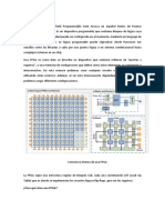 Qué Es El FPGA