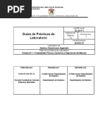 Entrega Práctica No 1 Propiedades Físicas y Químicas y Separación de Mezclas