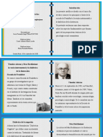 Cartilla Didáctica Sobre Las Perspectivas Anglosajonas 2