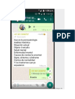 PDF Documento